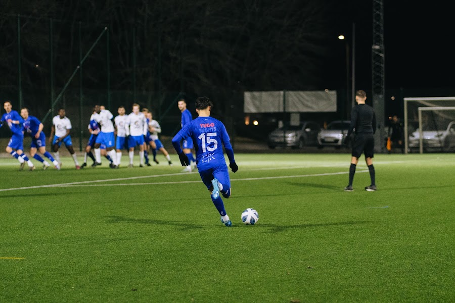 matchbild RIF vs FKB (217 of 325)