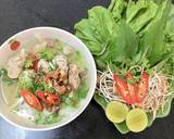 Ảnh Bước 2