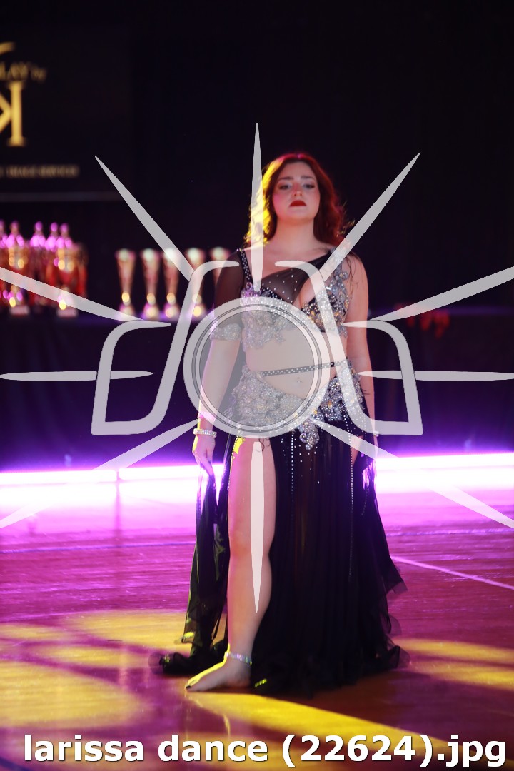 larissa dance (22624).jpg