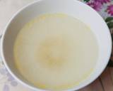 Ảnh Bước 2