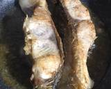 Ảnh Bước 2