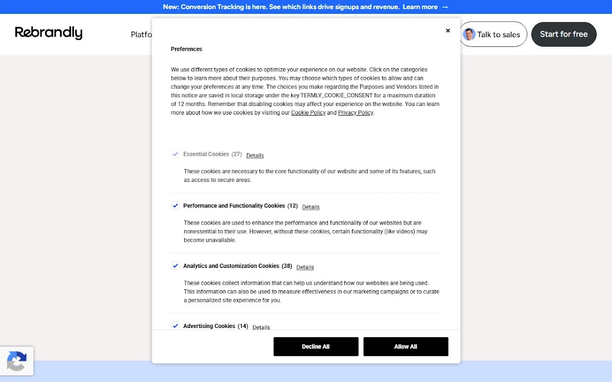 Captura de PyTorch for Windows guide, collaborative