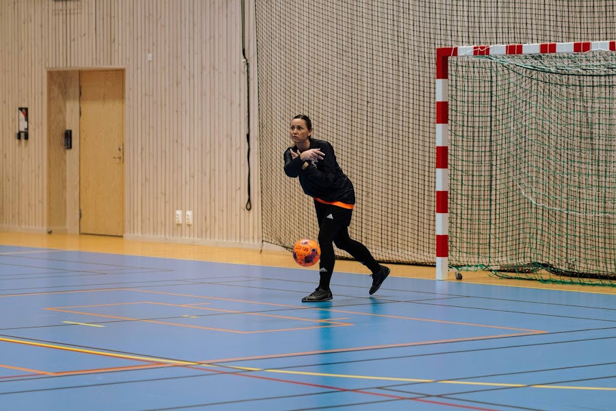IF NERIKE VS SK LUNDIA (72 of 103)