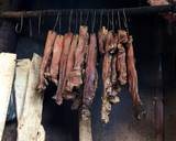 Ảnh Bước 4