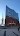 Hambourg 3.webp