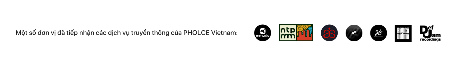 Brand identity prism