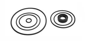 Google Drive Image