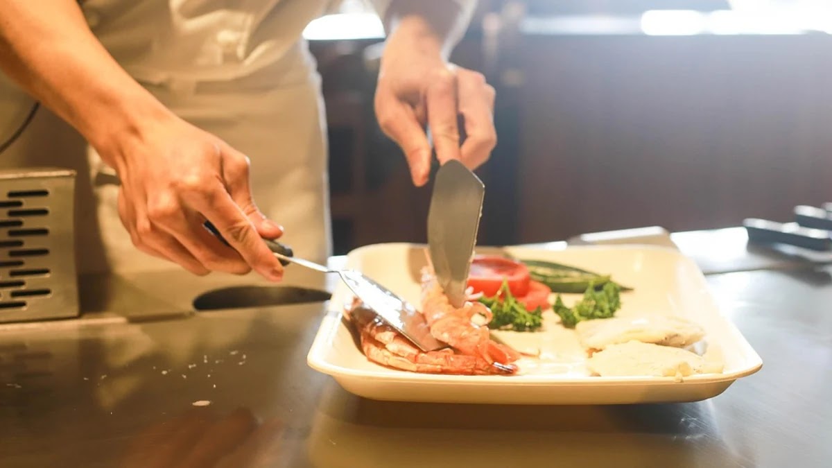 IT 취업 준비를 위한 필수 자격증 비교와 커리어 로드맵