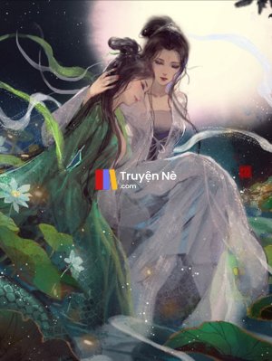 Hôn Lễ Đẫm Nước Mắt