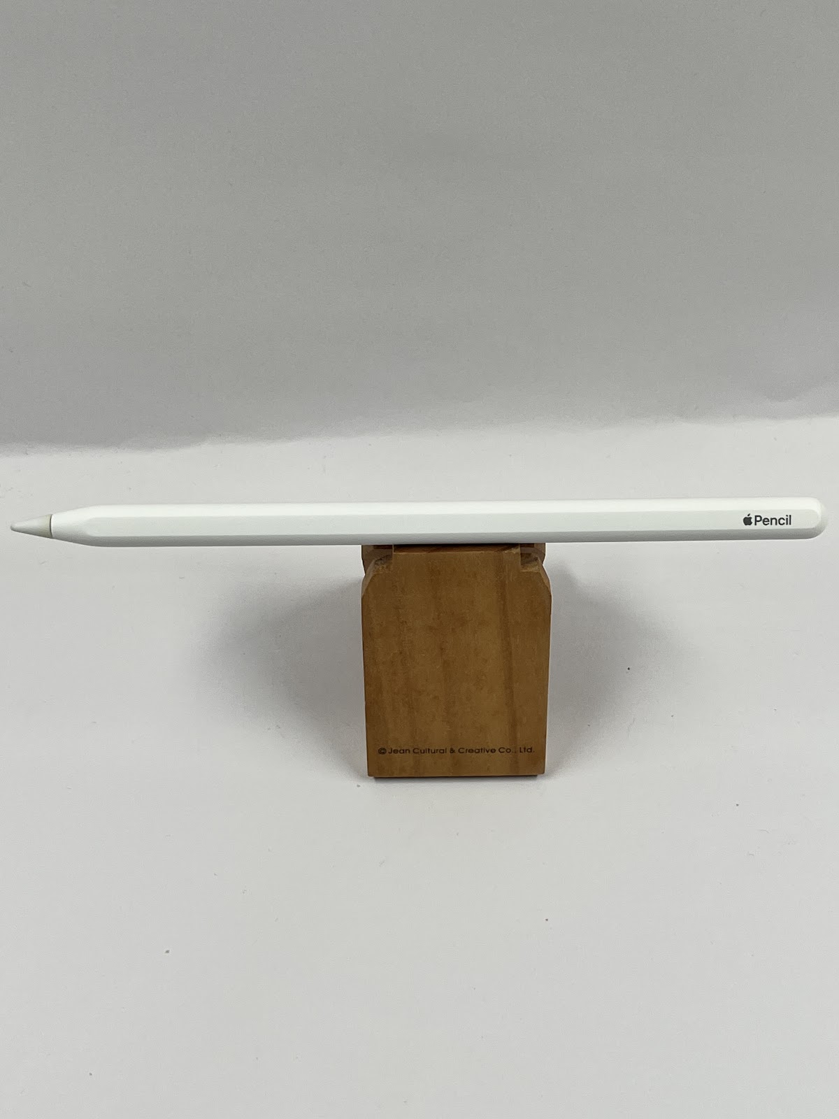 Apple Pencil 2nd 福利機商品圖片
