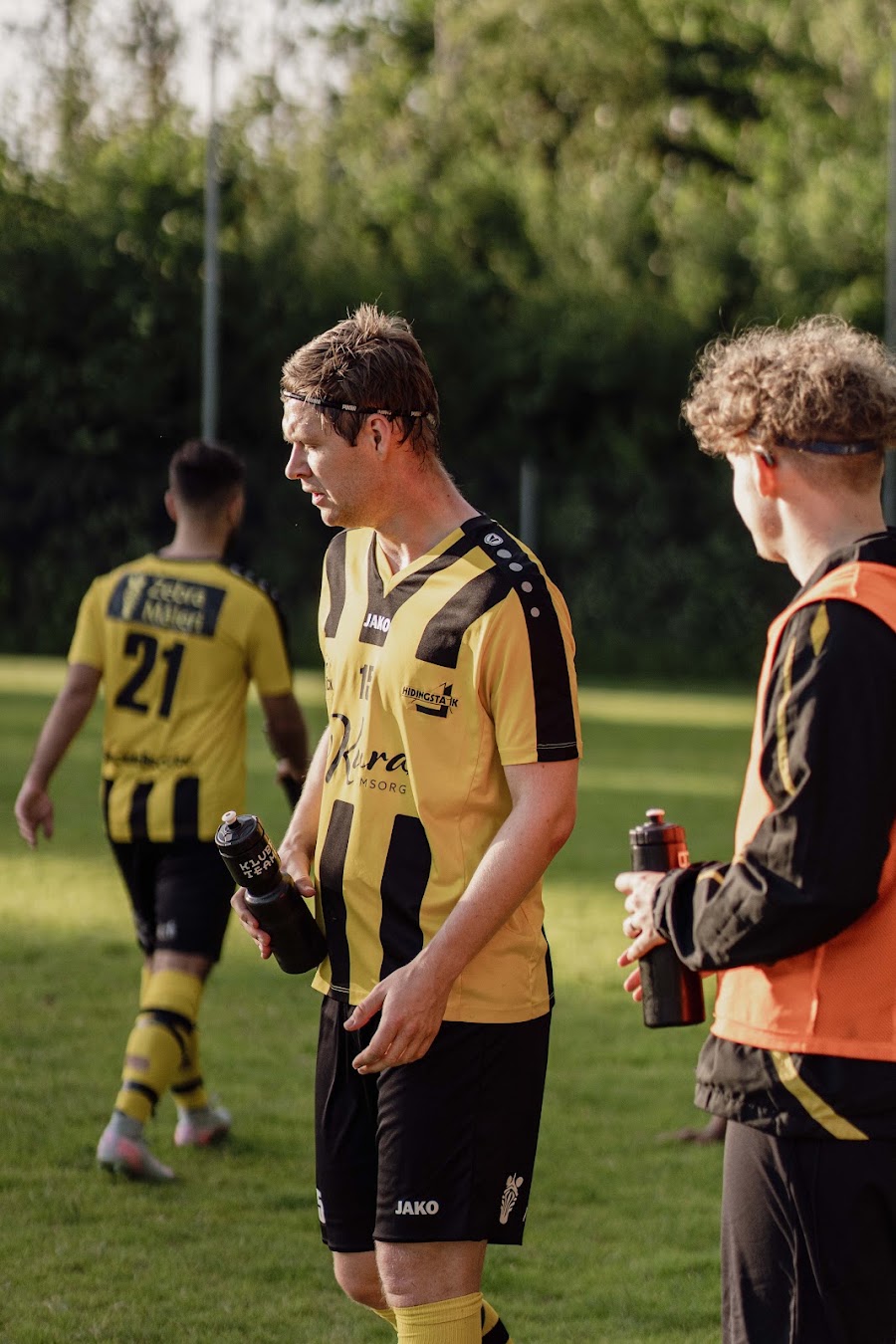 Hovsta IF vs HIDINGSTE IK (184 of 269)