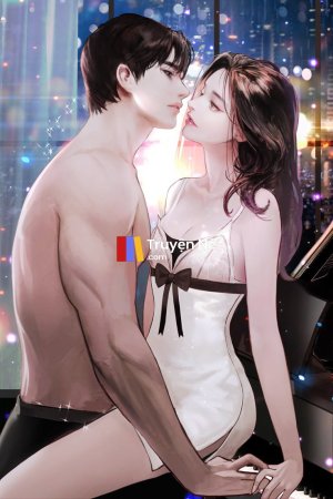 Cô Gái Từ Đông Bắc