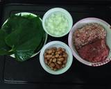 Ảnh Bước 1