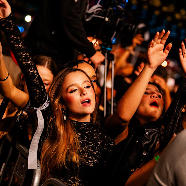 Imagem #2