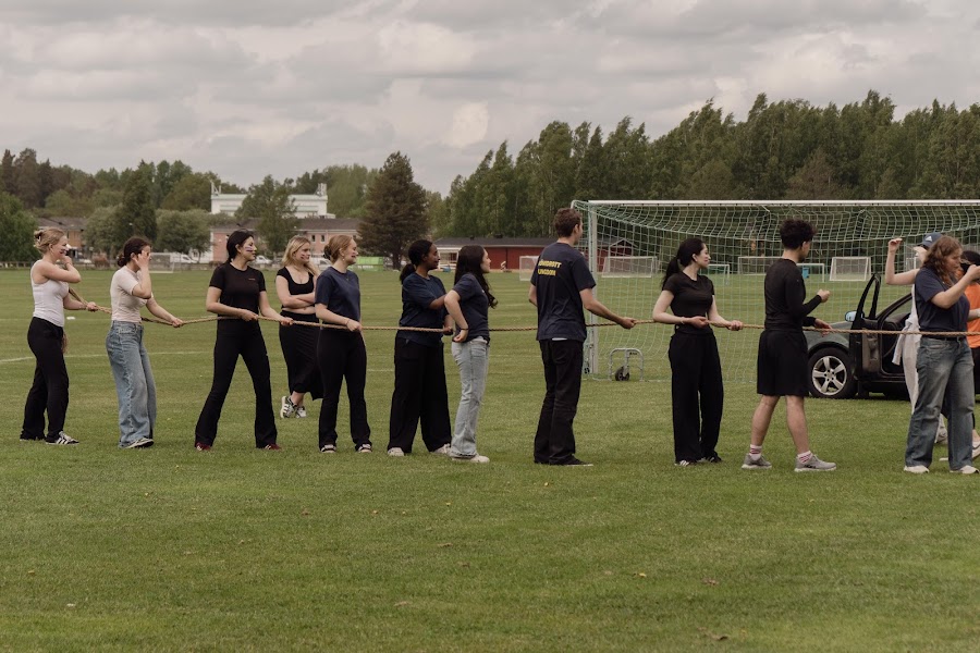 Gymnasiekampen 2026 (83 of 476)