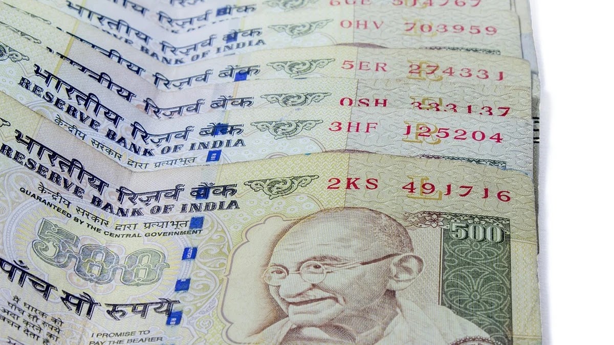 월급 300만원 기준 실질 지출 관리 방법과 예산 배분 전략