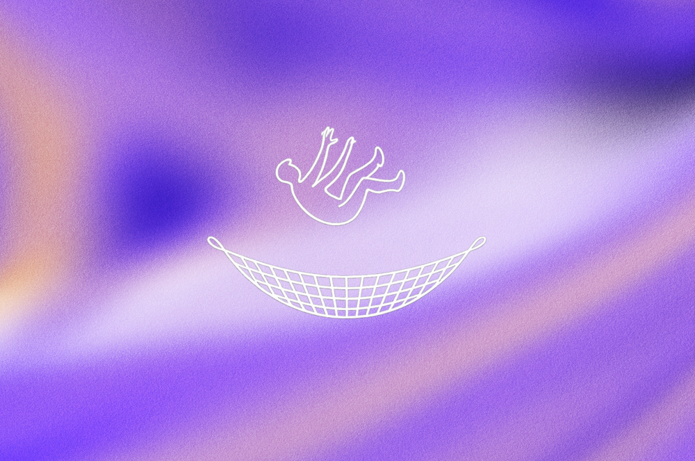 Ausbildungsabbrüche und soziale Ungleichheit – Grafik mit Einkommensvergleich