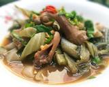 Ảnh Bước 3