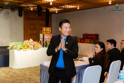 BinhPhoto-4506.jpg