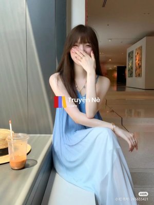 Bình Luận Dưới Ảnh Selfie