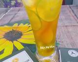 Ảnh Bước 1