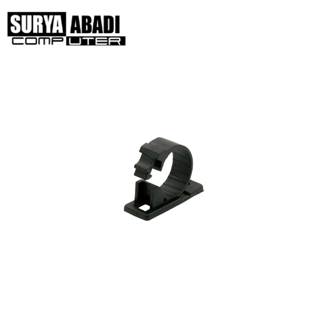 KLEM KABEL TEMPEL LY-12J