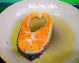 Ảnh Bước 2