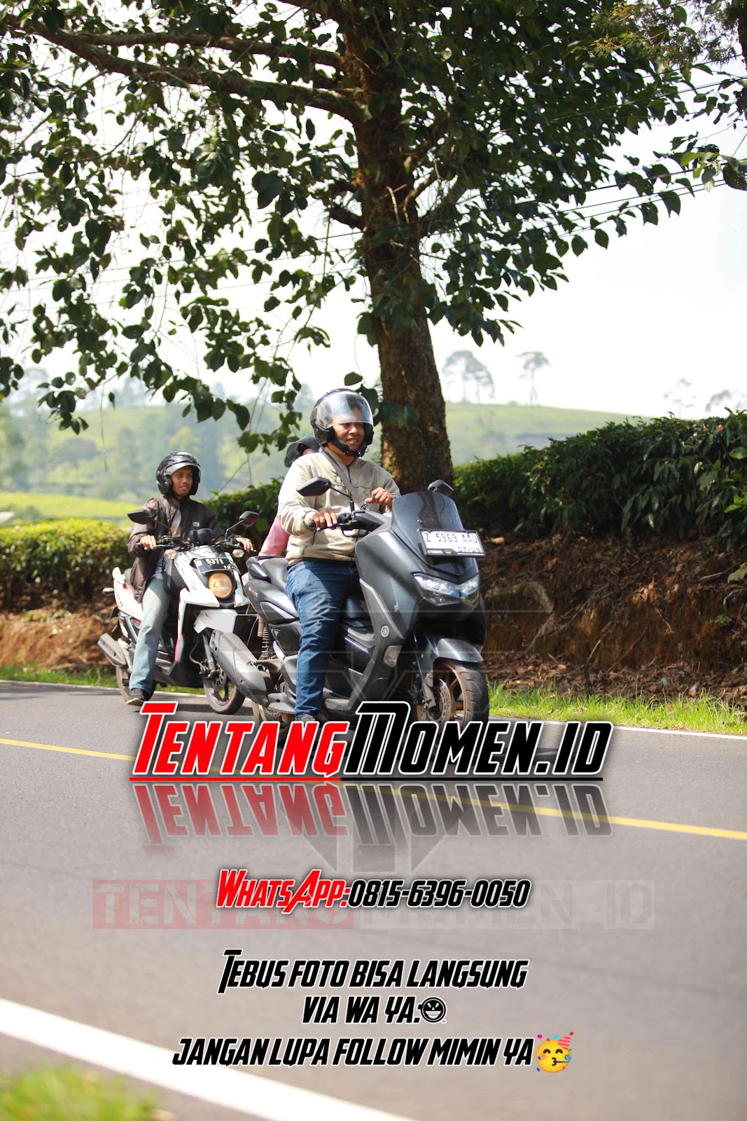 IMG_0810.jpg