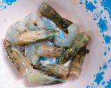 Ảnh Bước 1