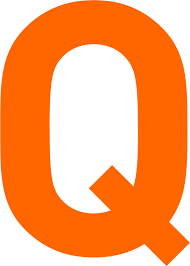 UniQure
