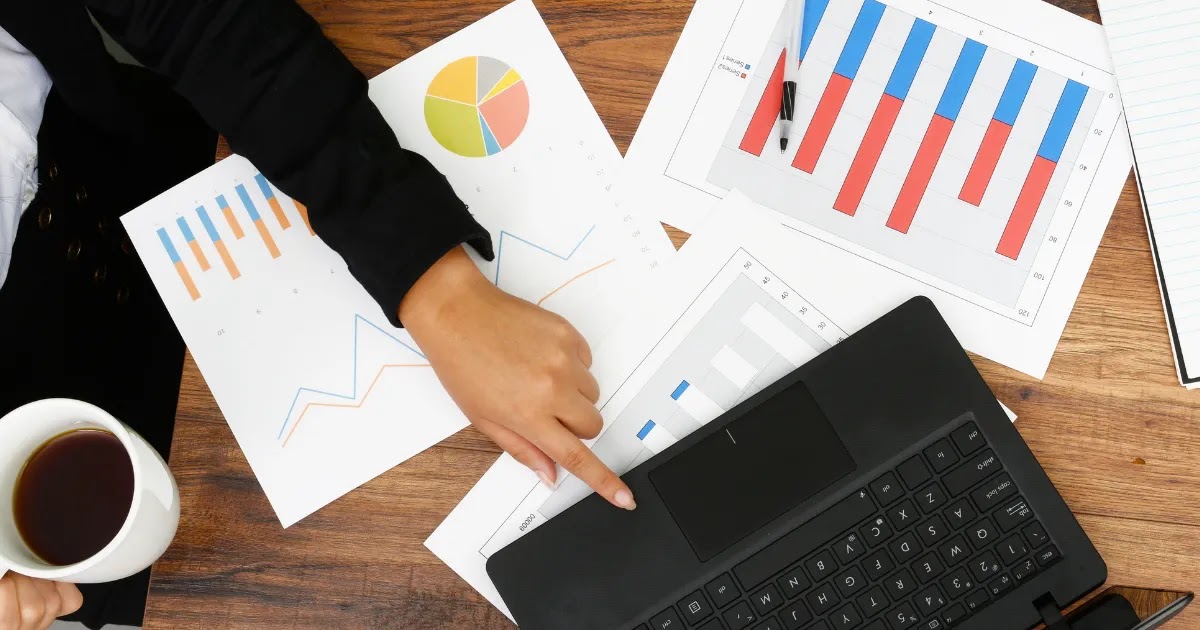 Vuoi diventare un Revenue manager? Ecco cosa ci si aspetta da te!
