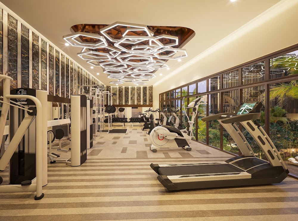 Helix 2 PJ South — Petaling Jaya South