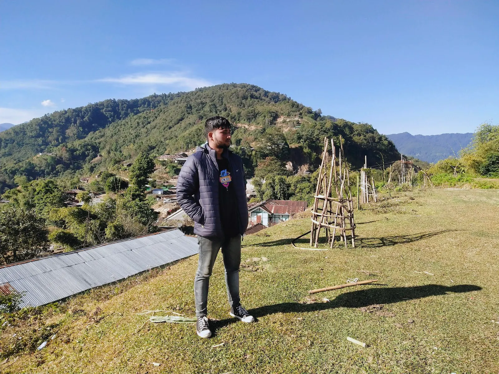 Taliha