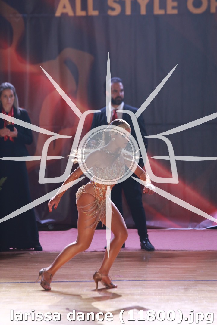 larissa dance (11800).jpg
