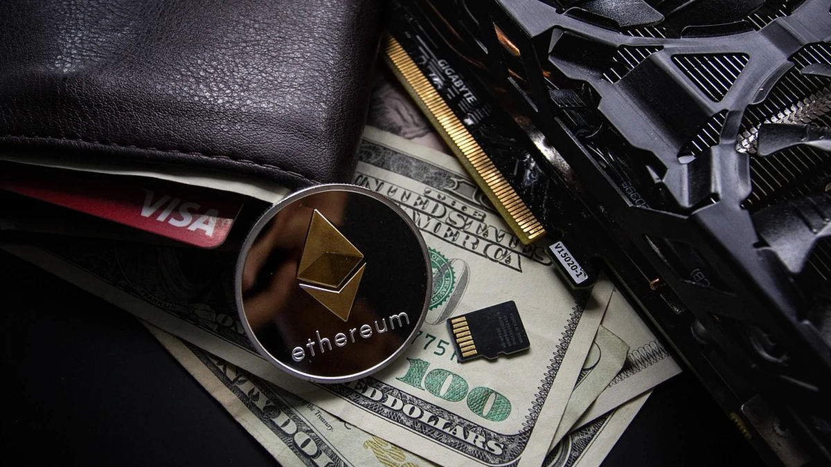 암호화폐 지갑 구조 이해와 비트코인·이더리움 지갑 비교