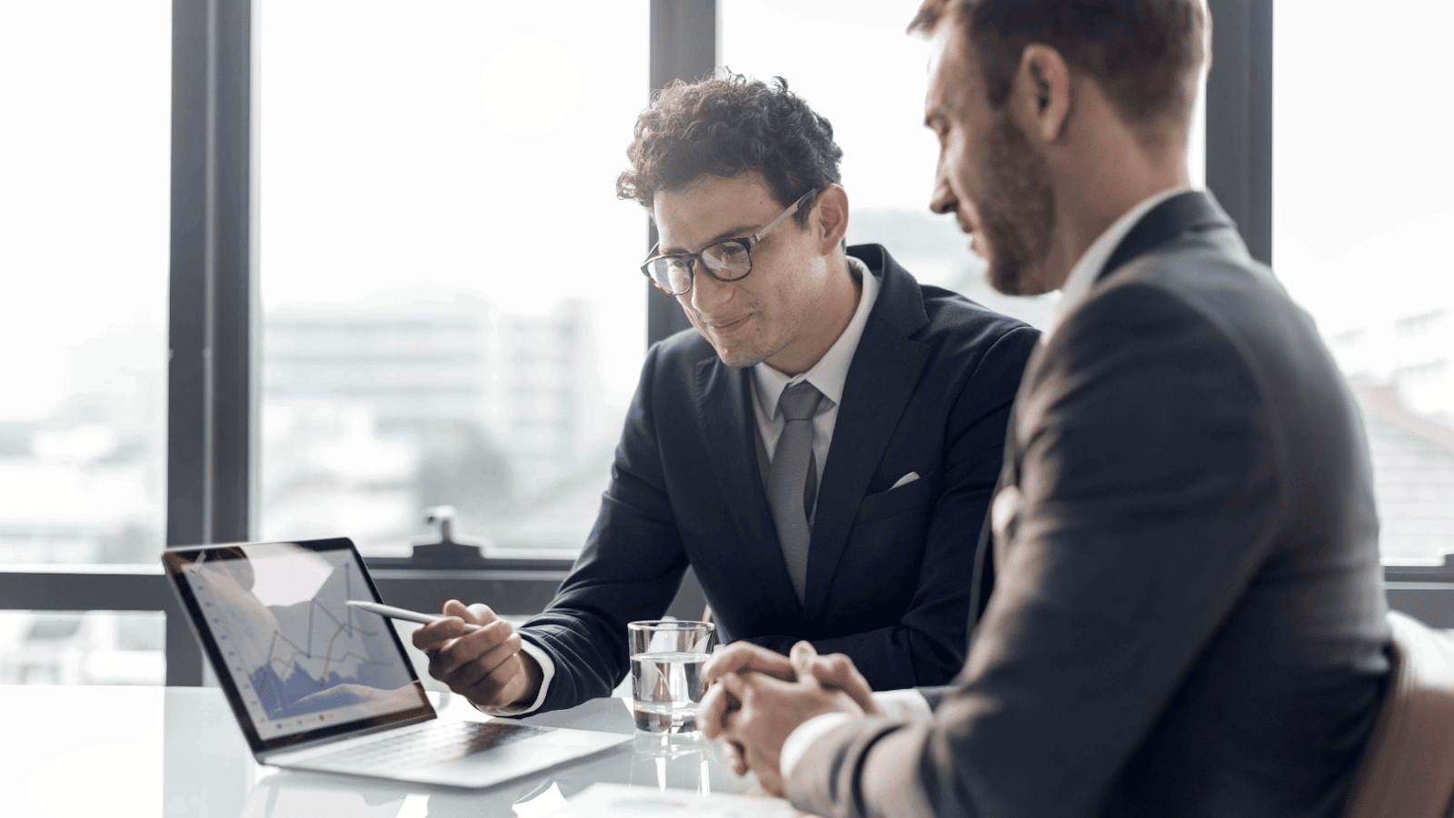 Streamlined Payroll Strategies for SMEs