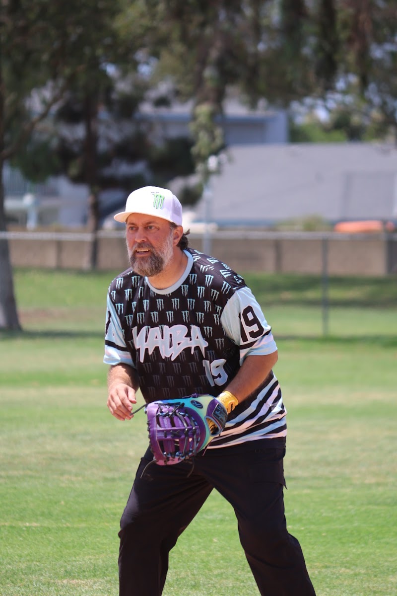 PSTS tournament action photo 202