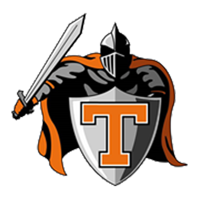 Towanda