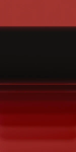 3D Render, Abstract, Gradient, Modern 2K Wallpaper Background