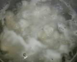 Ảnh Bước 4