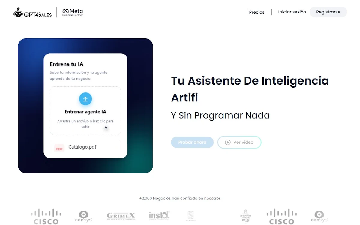 Captura de AI Story Generator free unlimited