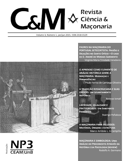 Capa