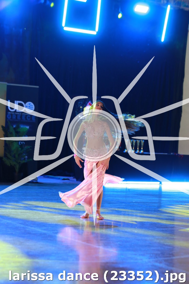 larissa dance (23352).jpg