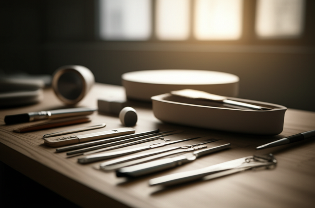 신청 방법 및 절차