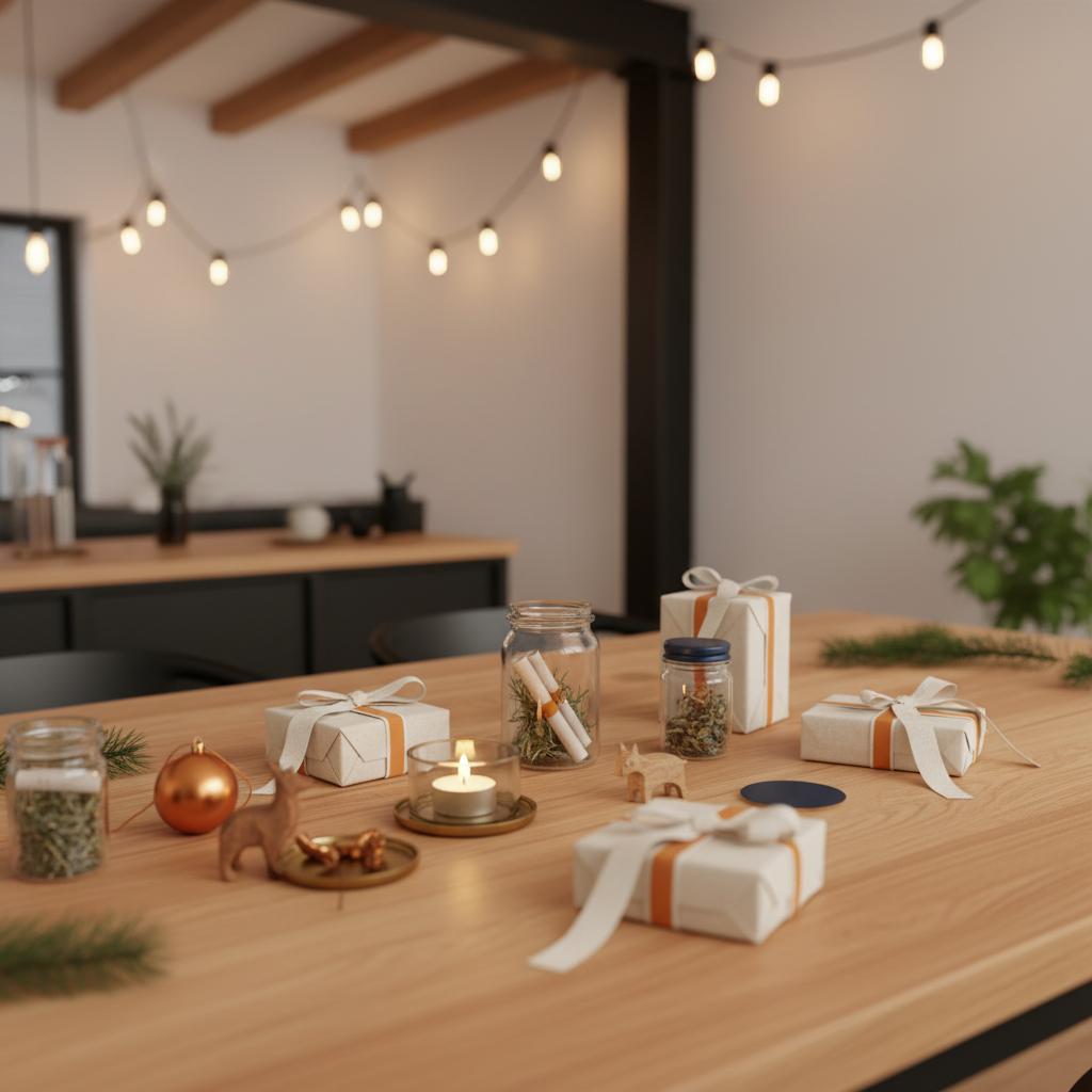 Steelmonks – Image 1