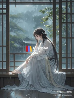 Về Trước Để Đòi Công Bằng