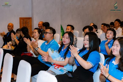 BinhPhoto-4729.jpg