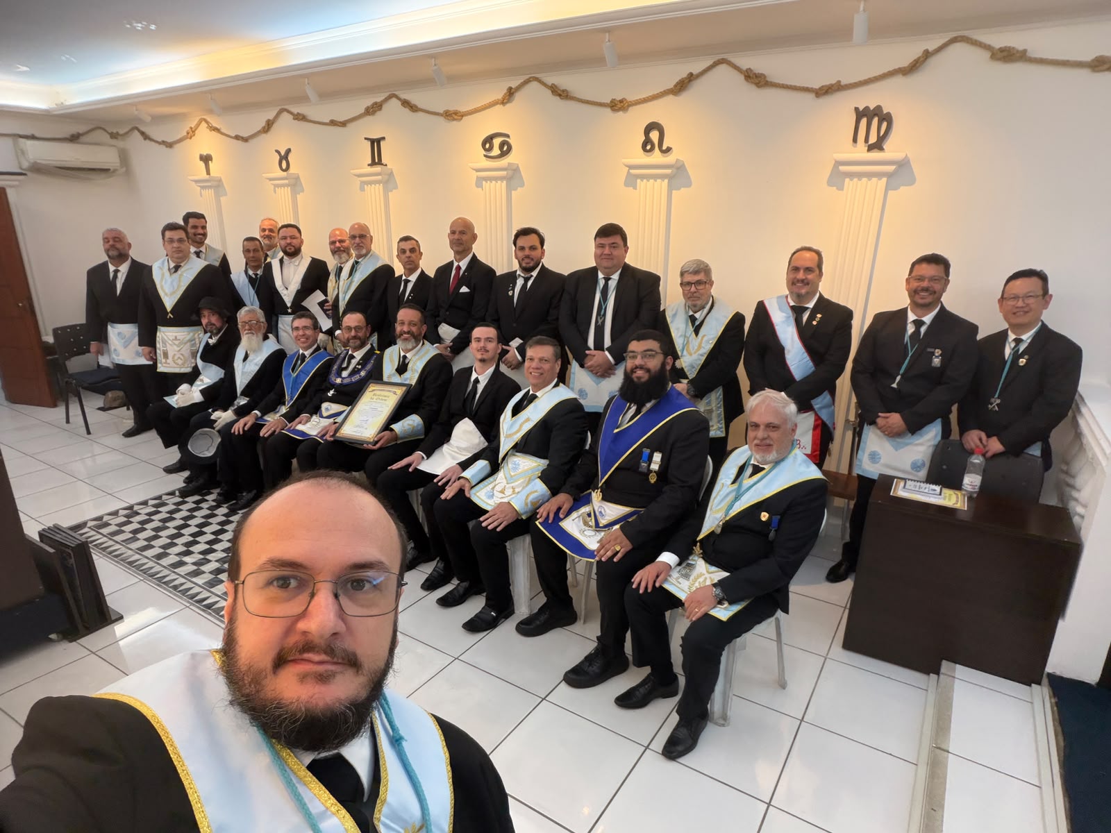 Foto 5
