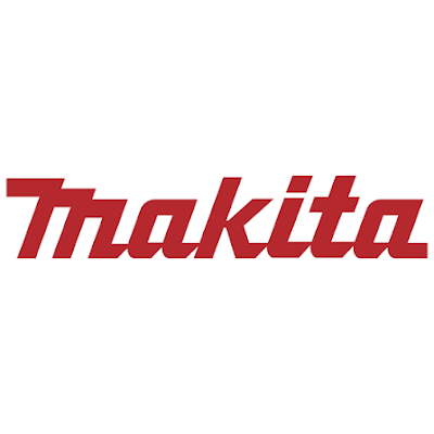 Makita Logo