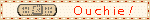 Messenger Creation AE4B